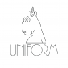 Unicorn Uniform